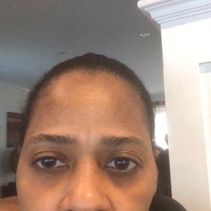 Meet your Posher, Janice